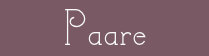 paare.png