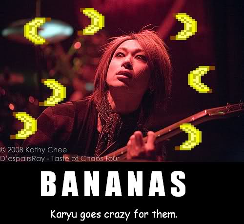 Bananas Karyu goes vrazy for them.jpg