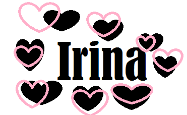irina.PNG