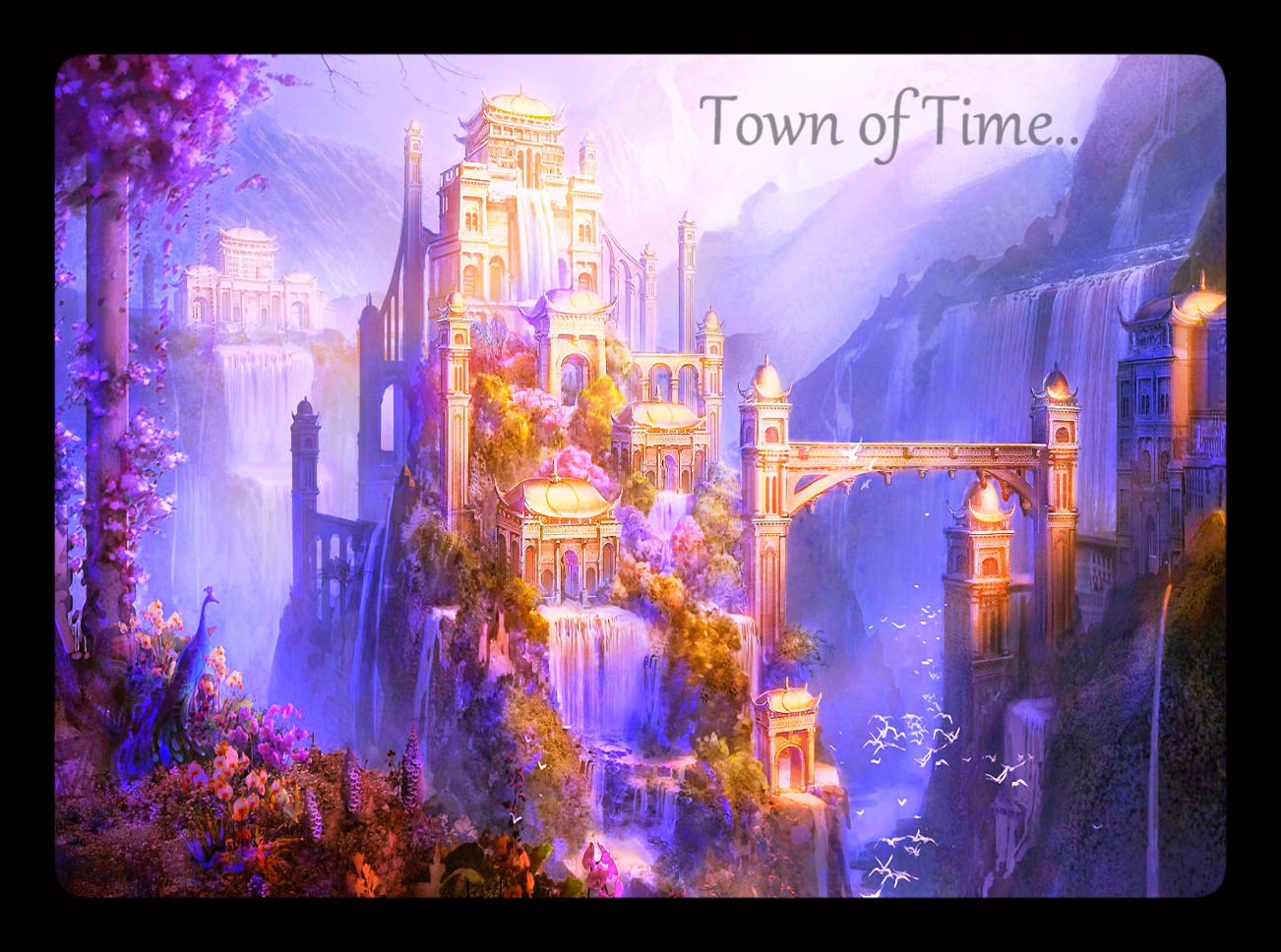 Town_of_Timeswf.jpg