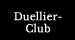 Duellier-Club