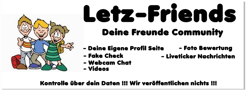 Letz-Friends.png