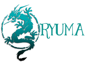 Ryuma