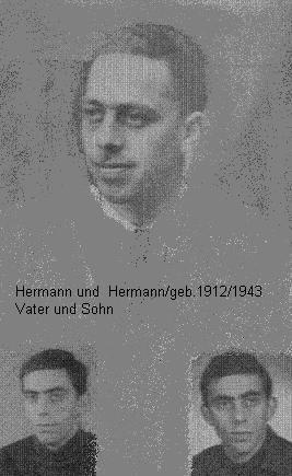 Hermann plus Sohn 2 plus Schrift.JPG