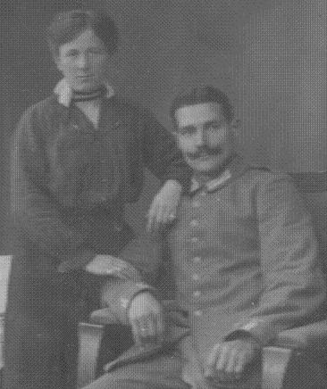 Emma und Wilhelm Manke 1.JPG