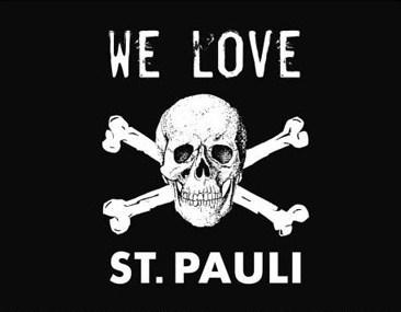 We_love_StPauli.jpg