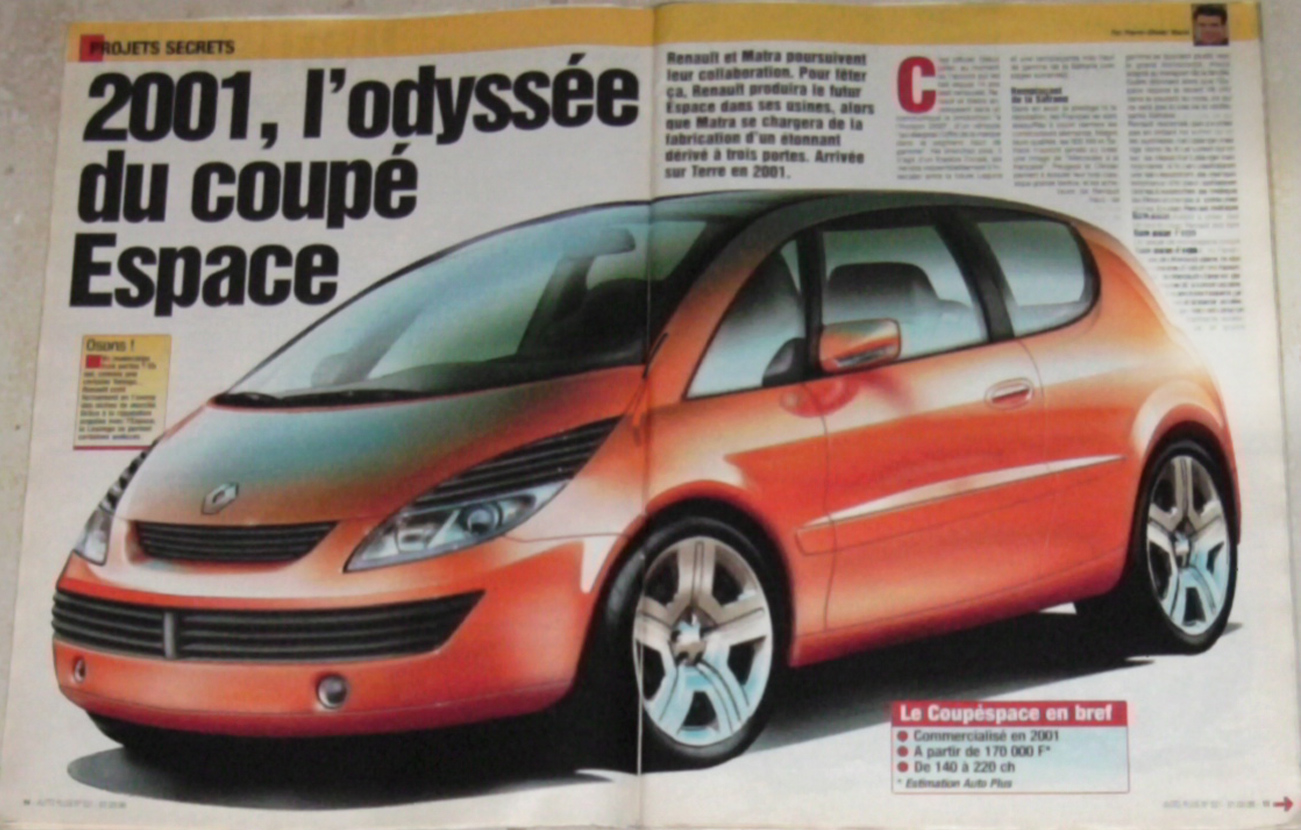 coupespace2001.jpg