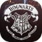 Hogwartsangestellter