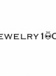 jewelry1000