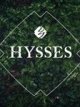 Hysses