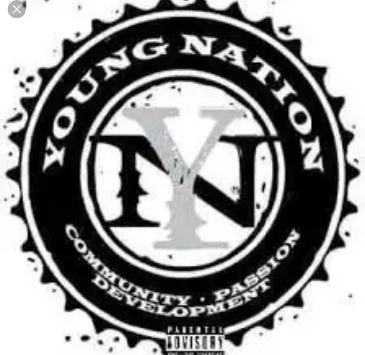 YOUNG NATIONS