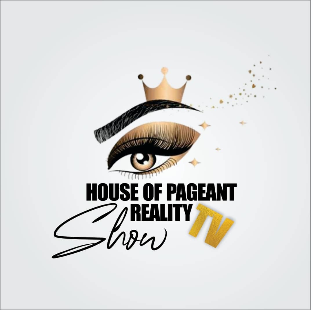 House of Pageant Reality TV Show (HOP)