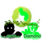 Channel Diamond