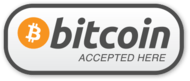 bitcoin_accepted_yooco_cash.png