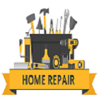 Home-Repair.png