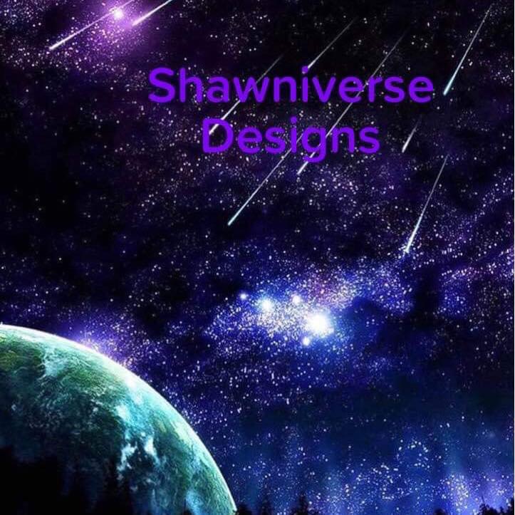 The shawniverse