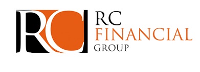 RC FINANCIAL GROUP