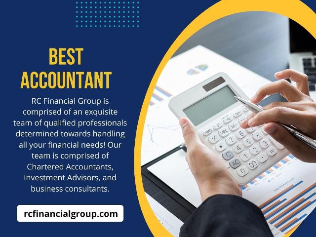 Best_Accountant_in_Toronto.jpg