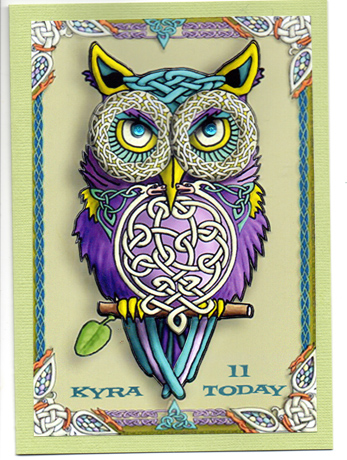 Kyra\'s Birthday Owl.jpg