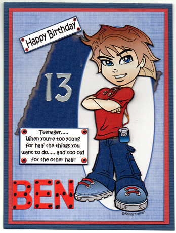 Ben\'s birthday Cup sheet.jpg