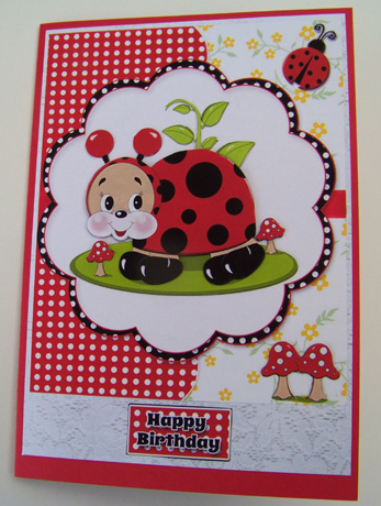 Ladybird card front for pop out .jpg