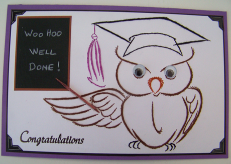Graduation stitched card.jpg