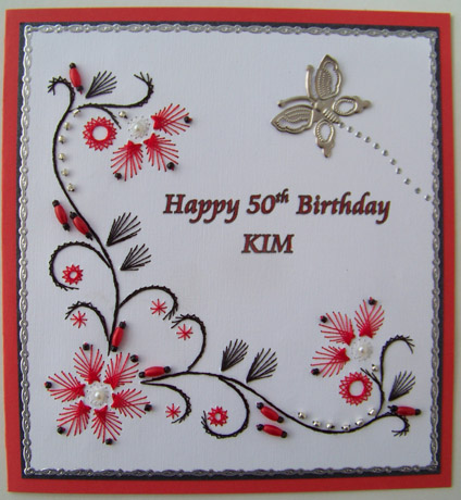 Kims card from Mum.jpg