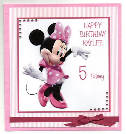 Minnie Mouse for Kaylee Cook.jpg