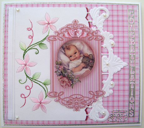 baby girl card.jpg