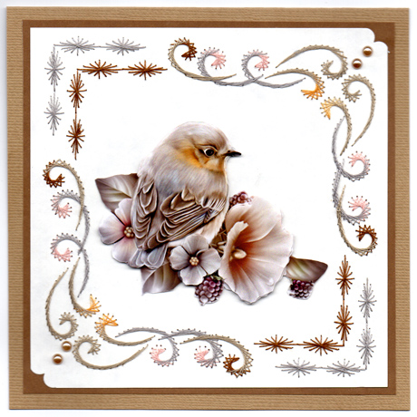 Fawn bird with stitched borders.jpg