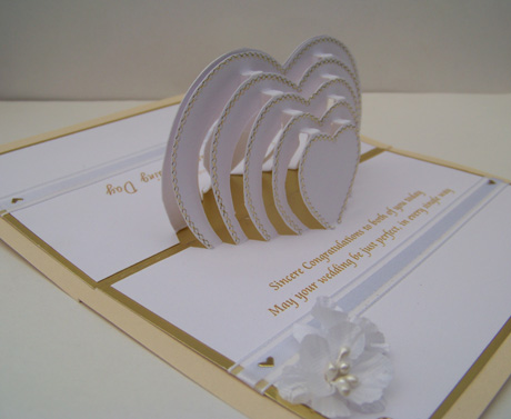 Wedding card from the side pop up.jpg