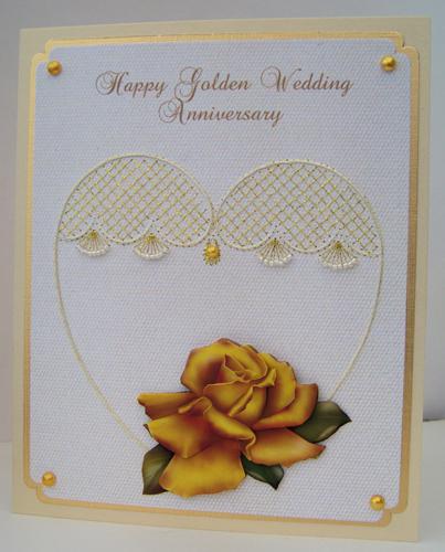 Golden Wedding Card.jpg