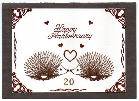 Anniversary card Steve & Jennifer.jpg