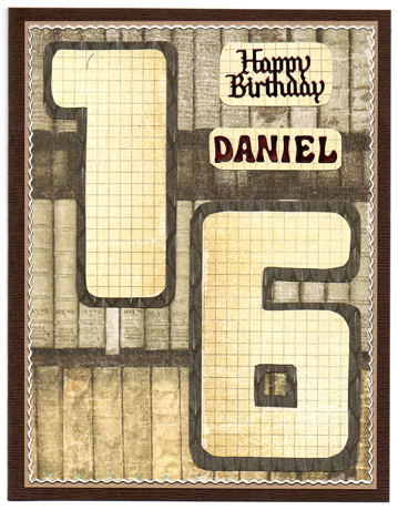 Daniel 16th birthday.jpg
