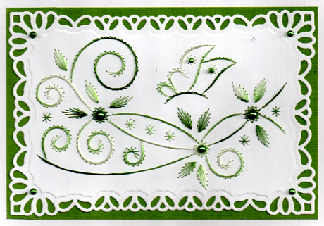Varigated green stitching.jpg