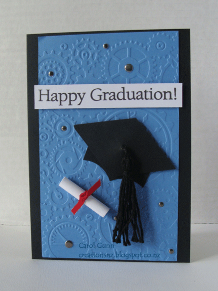 Happy-Graduation-CG1114W.gif
