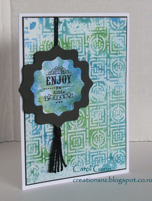 Cardswap-March-painted-EF-CG0315W.gif