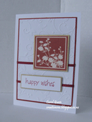 Happywishes-red-CG1014W.gif