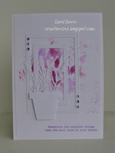 White-Lavender-CG1020W.jpg