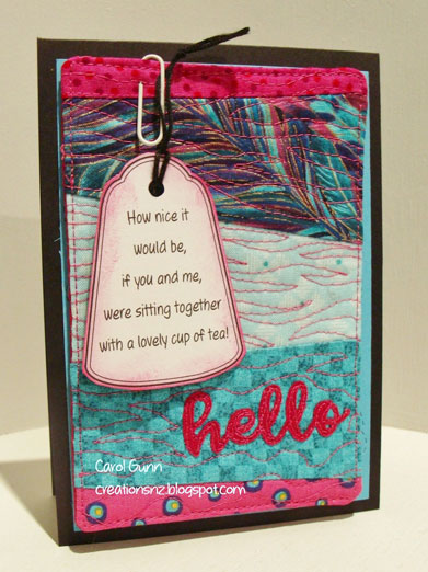 Quilted-Cardswap-CG0223W.jpg