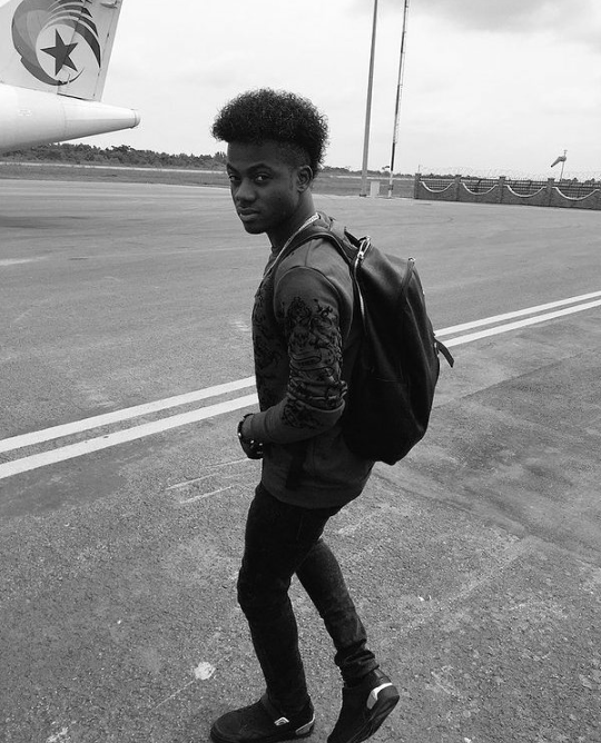Korede-Bello-Shares-Photos-From-His-Time-At-GhanaP.png