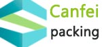 Paper Boxes and Packaging Manufacturer-Canfei Packing