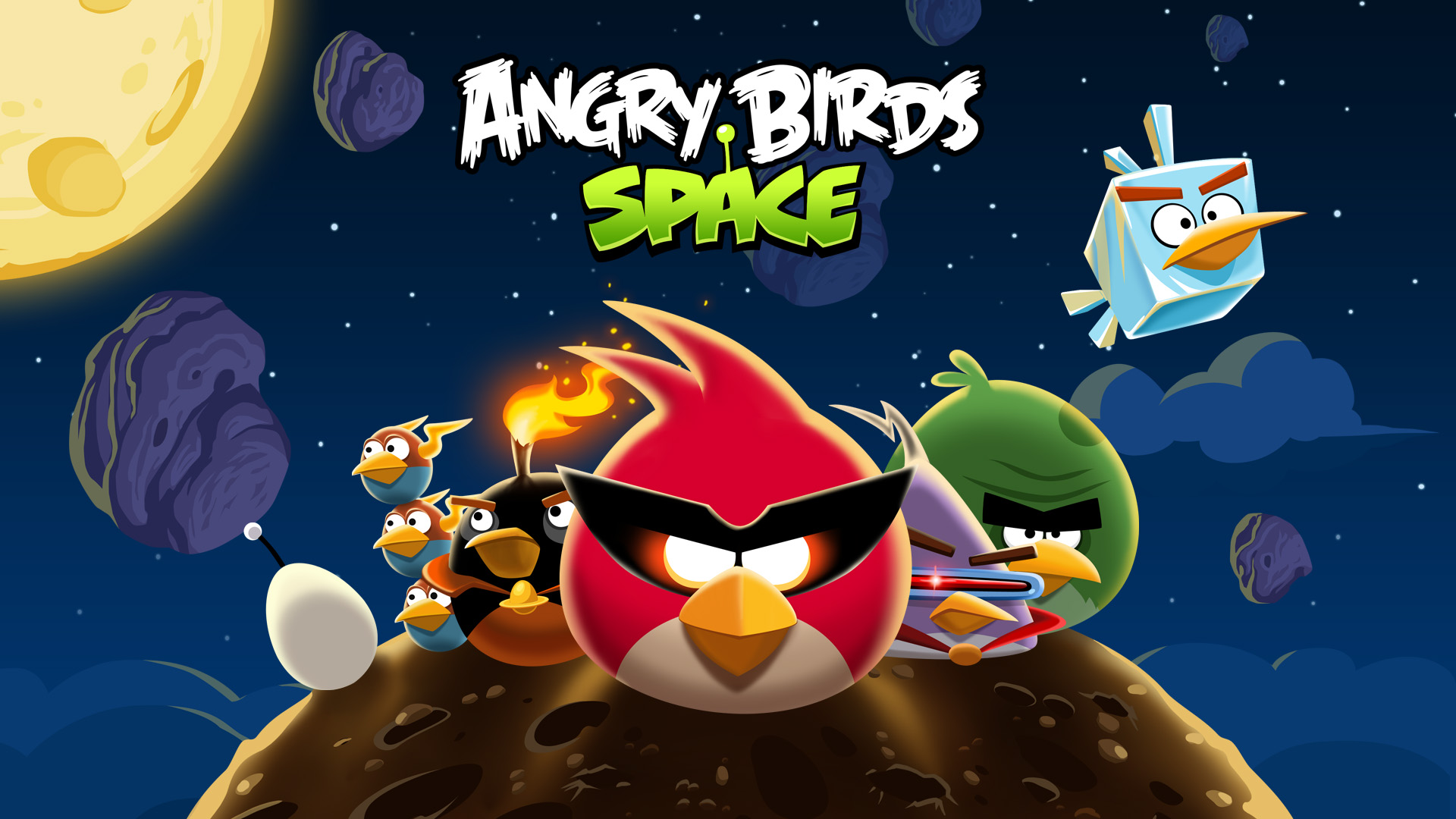 angry-birds-space-ios-android-1.jpg