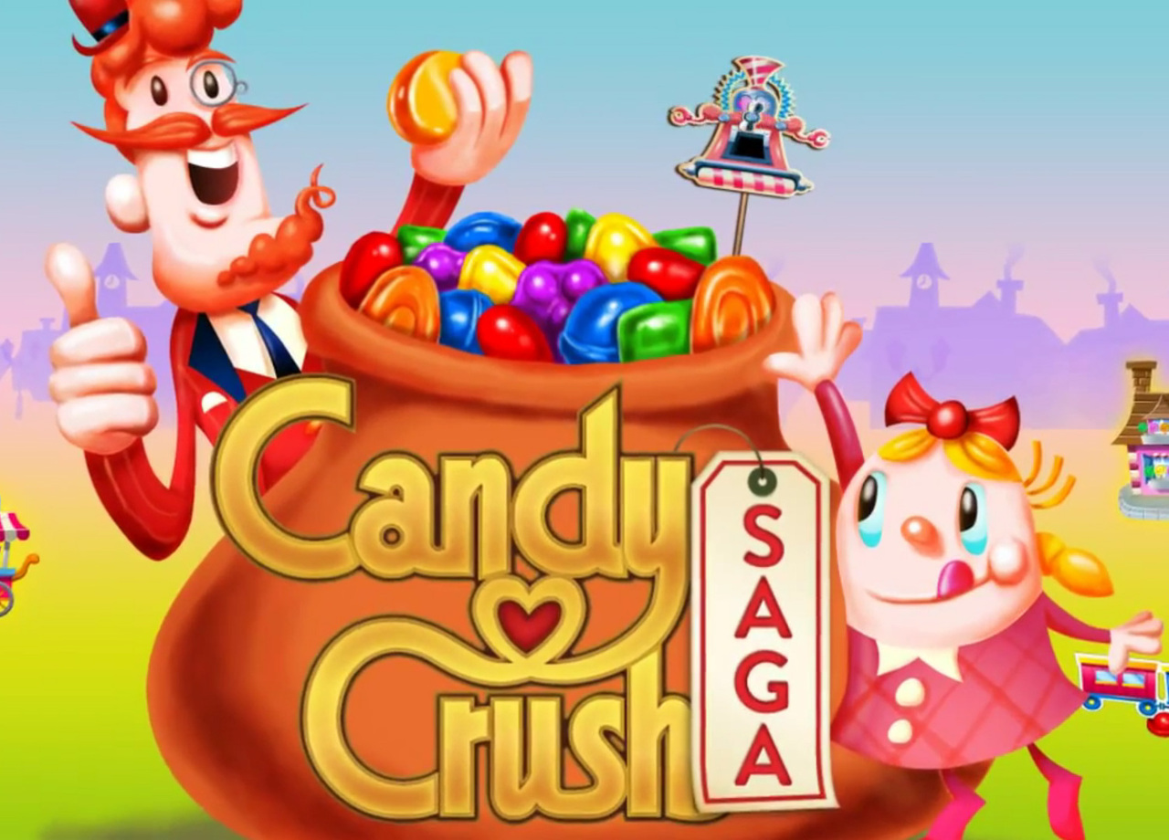 jaquette-candy-crush-saga-web-cover-avant-g-13349295252.jpg