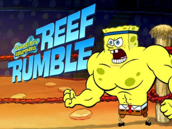 spongebob-squarepants-reef-rumble.jpg