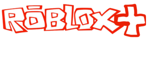 Free Movies Only, On ROBLOX+.