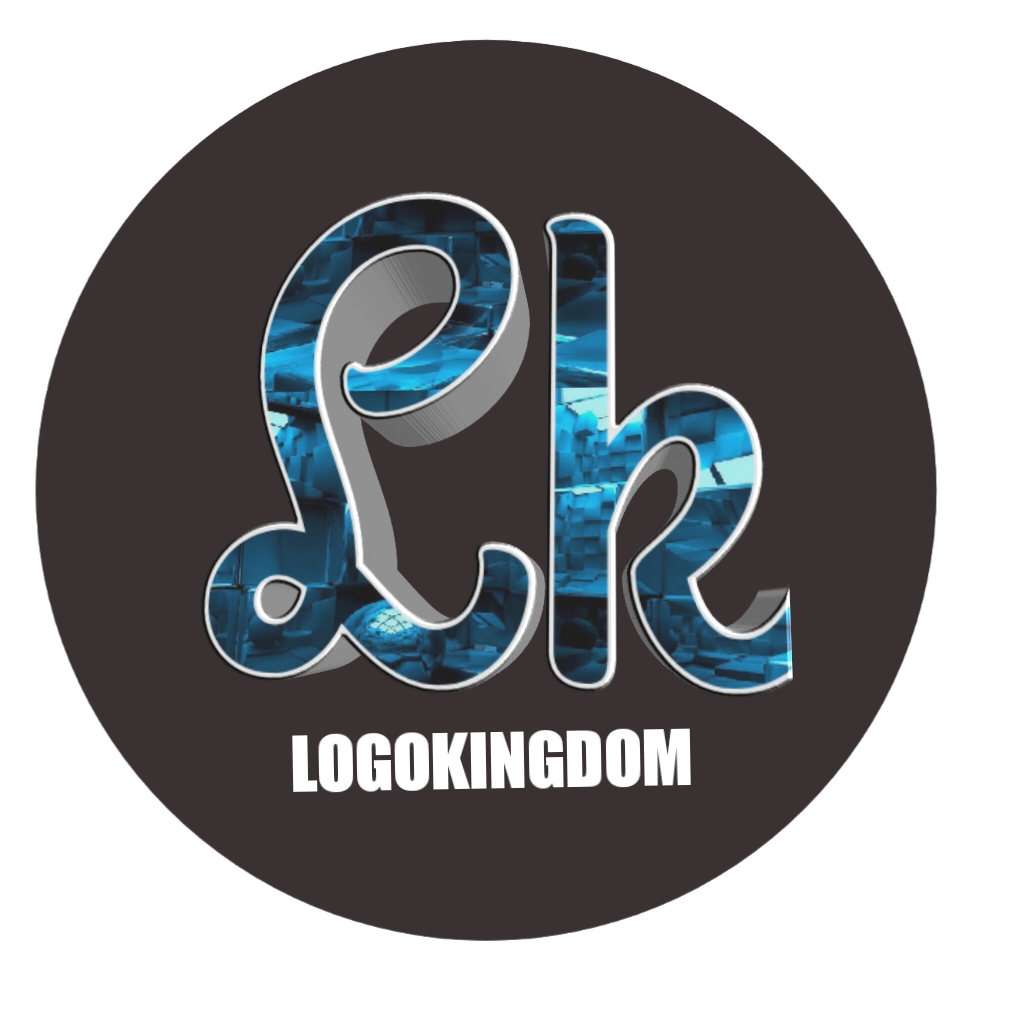Logokingdom