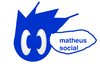 matheus social