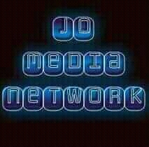 JO Media Network