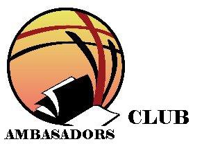Adventist Ambassadors Club